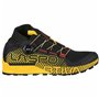 Chaussures de Sport pour Homme La Sportiva Cyklon