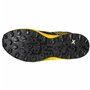 Chaussures de Sport pour Homme La Sportiva Cyklon