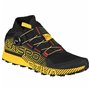 Chaussures de Sport pour Homme La Sportiva Cyklon