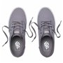 Chaussures de Sport pour Homme Vans Mn Atwood