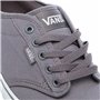 Chaussures de Sport pour Homme Vans Mn Atwood