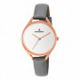 Montre Femme Radiant RA432602 (34 mm) 31,99 €