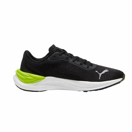 Chaussures de Sport pour Homme Puma Electrify NITRO 3