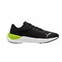 Chaussures de Sport pour Homme Puma Electrify NITRO 3