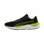 Chaussures de Sport pour Homme Puma Electrify NITRO 3