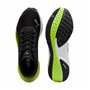 Chaussures de Sport pour Homme Puma Electrify NITRO 3