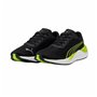 Chaussures de Sport pour Homme Puma Electrify NITRO 3