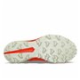 Chaussures de Sport pour Homme Saucony Peregrine 13 Rouge carmin