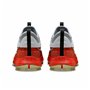 Chaussures de Sport pour Homme Saucony Peregrine 13 Rouge carmin