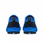 Chaussures de Sport pour Homme Saucony Peregrine 14 Bleu