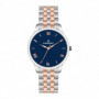 Montre Femme Radiant RA441202 (32 mm) 34,99 €