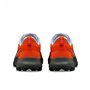 Chaussures de Sport pour Homme Saucony Peregrine 14 Orange