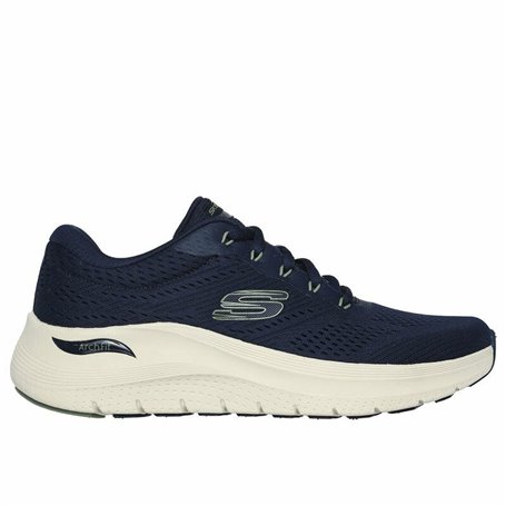 Chaussures de Sport pour Homme Skechers Arch Fit 2.0