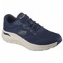 Chaussures de Sport pour Homme Skechers Arch Fit 2.0