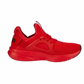 Chaussures de Sport pour Homme Puma Softride Enzo Evo High