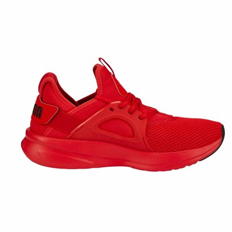 Chaussures de Sport pour Homme Puma Softride Enzo Evo High