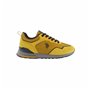 Chaussures de Sport pour Homme U.S. Polo Assn. TABRY002A Jaune