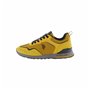 Chaussures de Sport pour Homme U.S. Polo Assn. TABRY002A Jaune