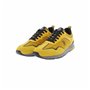 Chaussures de Sport pour Homme U.S. Polo Assn. TABRY002A Jaune