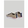 Chaussures de Sport pour Homme Pepe Jeans Class