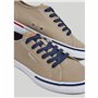 Chaussures de Sport pour Homme Pepe Jeans Class