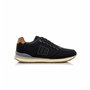 Chaussures de Sport pour Homme Mustang Porland Classic Noir