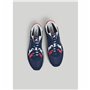 Chaussures de Sport pour Homme Pepe Jeans Brit Road