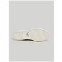 Chaussures de Sport pour Homme Pepe Jeans Kenton Strap