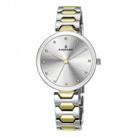 Montre Femme Radiant RA443204 (34 mm) 31,99 €