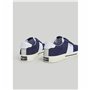 Chaussures de Sport pour Homme Pepe Jeans Kenton Strap