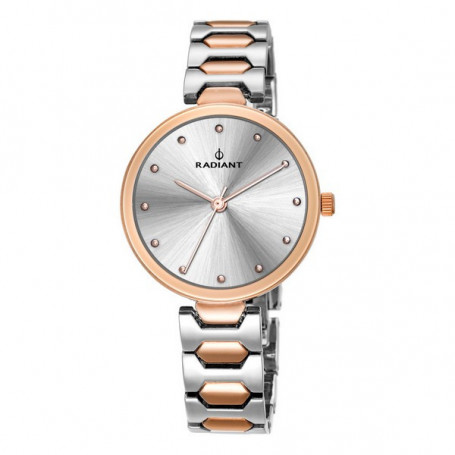 Montre Femme Radiant RA443205 (34 mm) 32,99 €