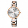 Montre Femme Radiant RA443205 (34 mm) 32,99 €