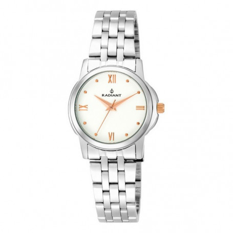 Montre Femme Radiant RA453202 (28 mm) 34,99 €