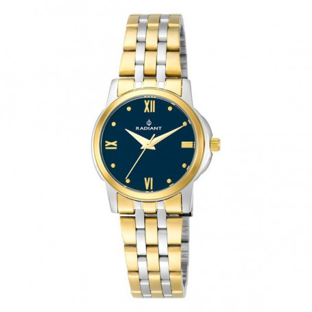 Montre Femme Radiant RA453203 (28 mm) 36,99 €