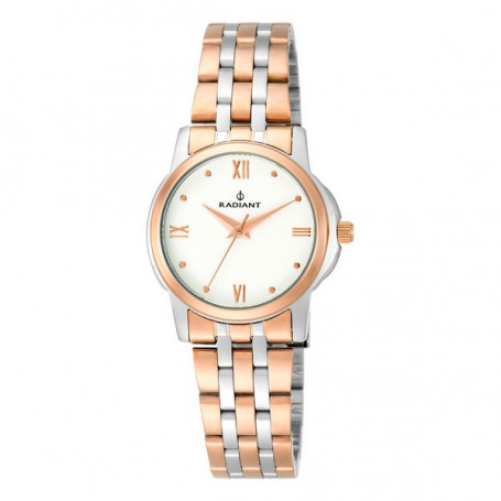 Montre Femme Radiant RA453204 (28 mm) 38,99 €