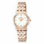 Montre Femme Radiant RA453204 (28 mm) 38,99 €