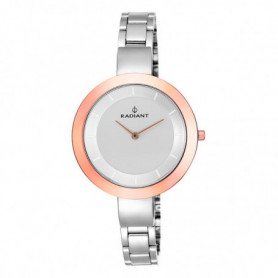 Montre Femme Radiant RA460204 (35 mm) 29,99 €