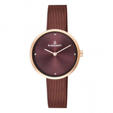 Montre Femme Radiant RA463204 (30 mm) 34,99 €