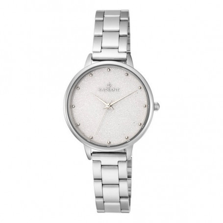 Montre Femme Radiant RA472203 (36 mm) 31,99 €