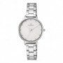 Montre Femme Radiant RA472203 (36 mm) 31,99 €