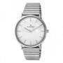 Montre Femme Radiant RA475202 (38 mm) 34,99 €