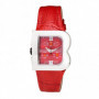 Montre Femme Laura Biagiotti LB0002L-05 (33 mm) 48,99 €