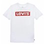 T shirt à manches courtes Enfant Levi's Graphic