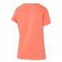 T-shirt à manches courtes homme Joluvi Nature Lover Orange