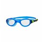 Lunettes de bain Zoggs Phantom 2.0 Bleu Taille unique