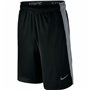 Pantalon de Sport pour Enfant Nike Noir