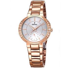 Montre Femme Festina F16911/1