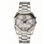 Montre Femme Chronotech RW0079