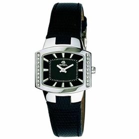 Montre Femme Breil BW0073