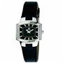 Montre Femme Breil BW0073